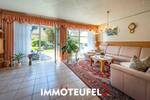 Doppelhaushälfte Lugau/Erzgebirge Ursprung - 4 Zimmer, 130 m&sup2;, 259.000&euro; | Angebot:26217784