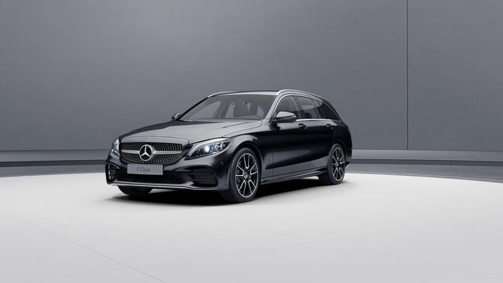 C 220