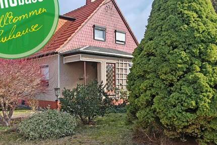 Haus Frankenberg Frankenberg - 3 Zimmer, 75 m&sup2;, 139.000&euro; | Angebot:25997885