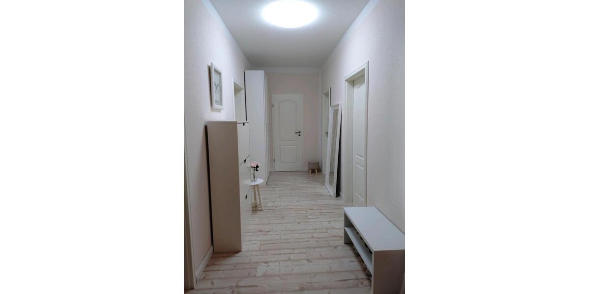 Etagenwohnung Chemnitz Altendorf - 2 Zimmer, 71 m&sup2;, 99.000&euro; | Angebot:27298156