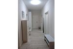 Etagenwohnung Chemnitz Altendorf - 2 Zimmer, 71 m&sup2;, 99.000&euro; | Angebot:27298156