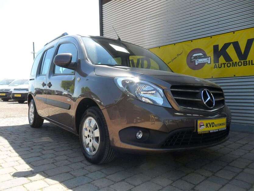 Citan