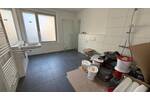 Terrassenwohnung Chemnitz Gablenz - 4 Zimmer, 108 m&sup2;, 1.150&euro; | Angebot:25877550