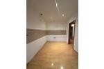 Etagenwohnung Chemnitz Borna-Heinersdorf - 3 Zimmer, 65 m&sup2;, 395&euro; | Angebot:26262698