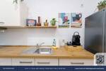 Etagenwohnung Chemnitz Zentrum - 2 Zimmer, 1.822&euro; | Angebot:26178314