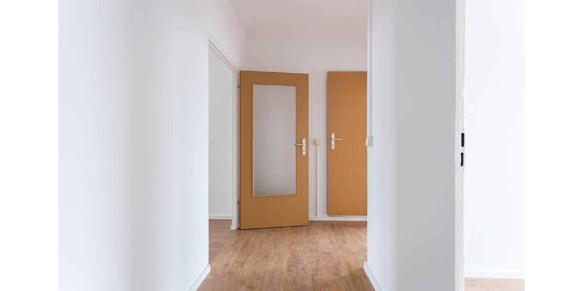 Etagenwohnung Chemnitz Klaffenbach - 4 Zimmer, 69 m&sup2;, 351&euro; | Angebot:21481514