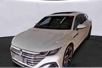 VW Arteon 77.800 km 29.899 &euro; Chemnitz 09125