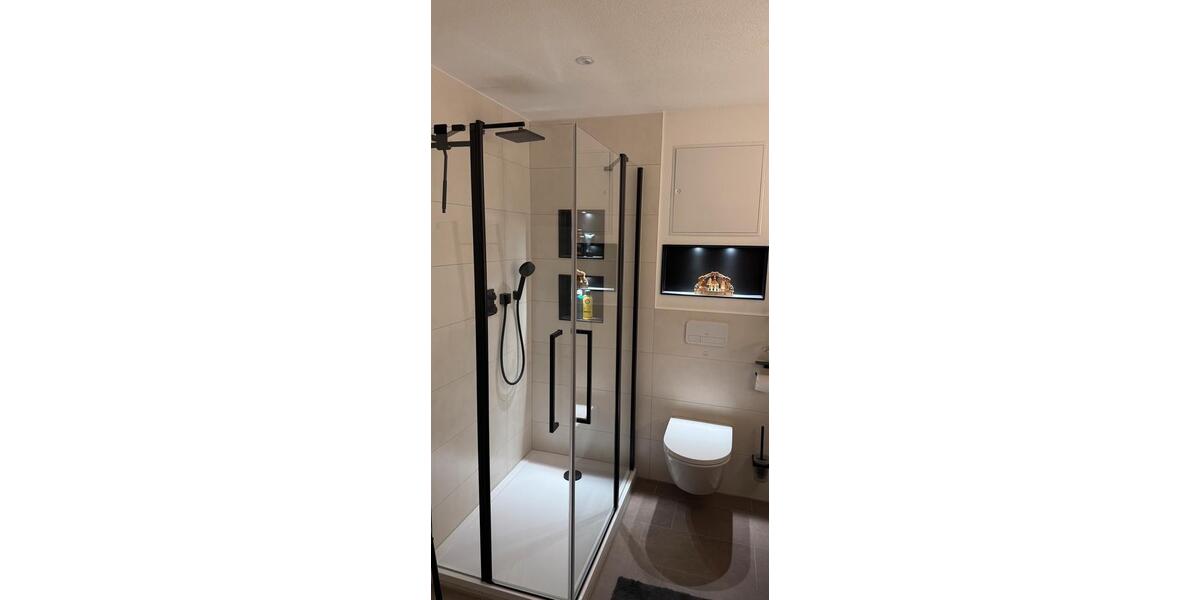 *2025* energetisch kernsanierte 3-Raum Eigentumswohnung & Küche 3 zimmer