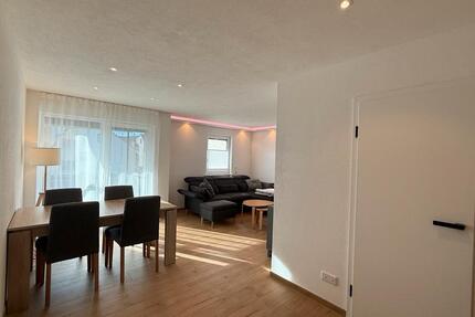 Wohnung Oelsnitz (Erzgebirge) - 3 Zimmer, 68 m&sup2;, 165.000&euro; | Angebot:24370434