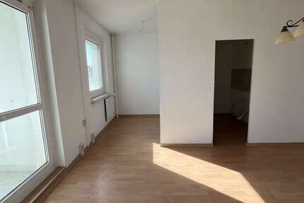 Wohnung Hainichen - 1 Zimmer, 34 m&sup2;, 200&euro; | Angebot:26870864
