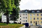 Mehrfamilienhaus, Wohnhaus Chemnitz / Gablenz Gablenz - 1 Zimmer, 420 m&sup2;, 500.000&euro; | Angebot:26918204