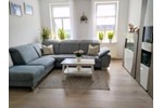 Etagenwohnung Chemnitz Ebersdorf - 2 Zimmer, 70 m&sup2;, 77.000&euro; | Angebot:27222696