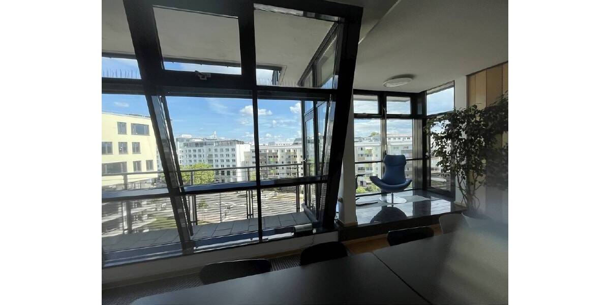 Gewerbeobjekt Chemnitz Adelsberg - 8 Zimmer, 2 m&sup2;, 18.445&euro; | Angebot:25682499