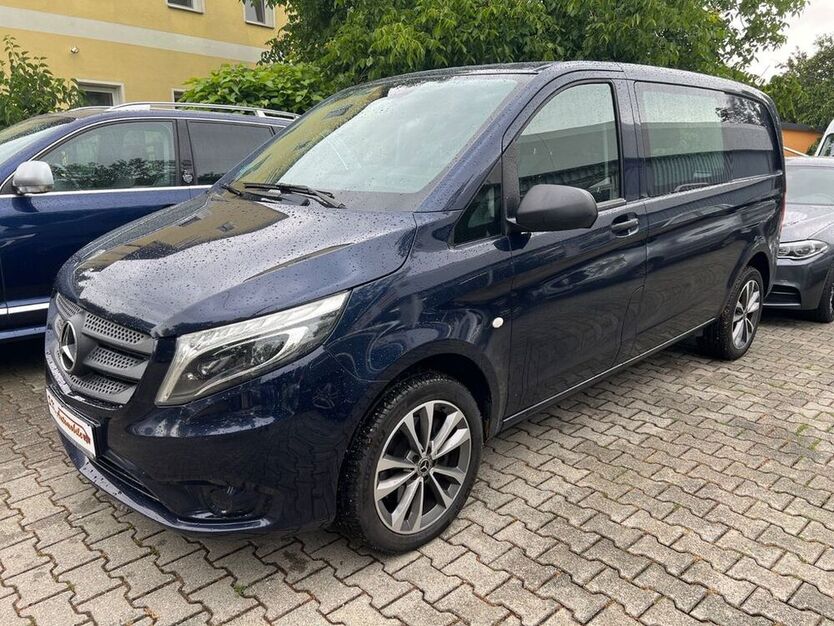 Vito
