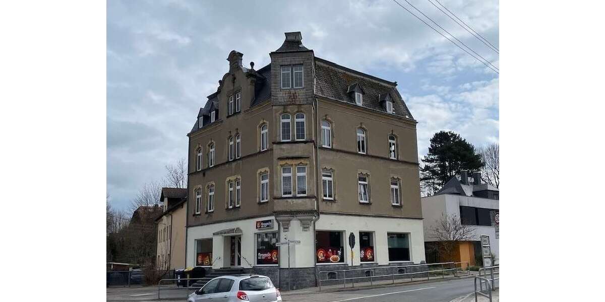 Einfamilienhaus Chemnitz Wittgensdorf - 13 Zimmer, 330 m&sup2;, 265.000&euro; | Angebot:26776079
