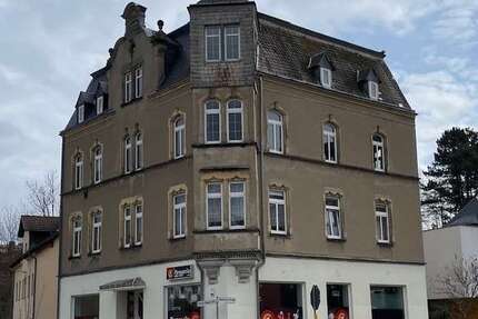 Haus Chemnitz Wittgensdorf - 13 Zimmer, 330 m&sup2;, 265.000&euro; | Angebot:26776079