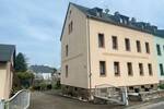 Mehrfamilienhaus, Wohnhaus Oederan Breitenau - 8 Zimmer, 220 m&sup2;, 375.000&euro; | Angebot:25732527