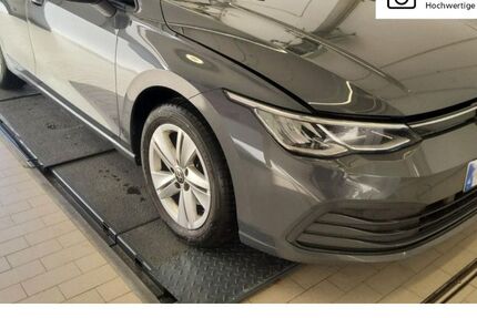 VW Golf 103.982 km 20.750 &euro; Chemnitz 09113