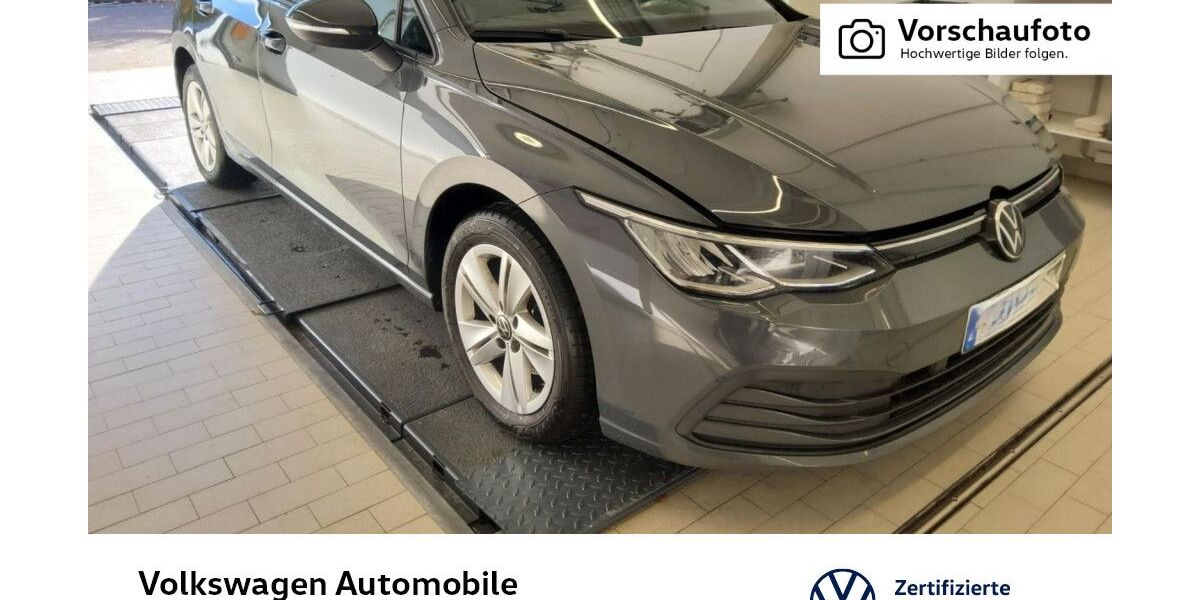 VW Golf 103.982 km 20.750 &euro; Chemnitz 09113