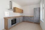 Etagenwohnung Chemnitz Ebersdorf - 3 Zimmer, 73 m&sup2;, 370&euro; | Angebot:26478460