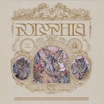 Polyphia - Be Not Afraid World Tour
