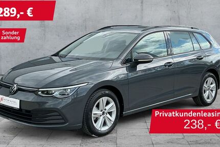 VW Golf 19.274 km 23.730 &euro; Chemnitz 09119