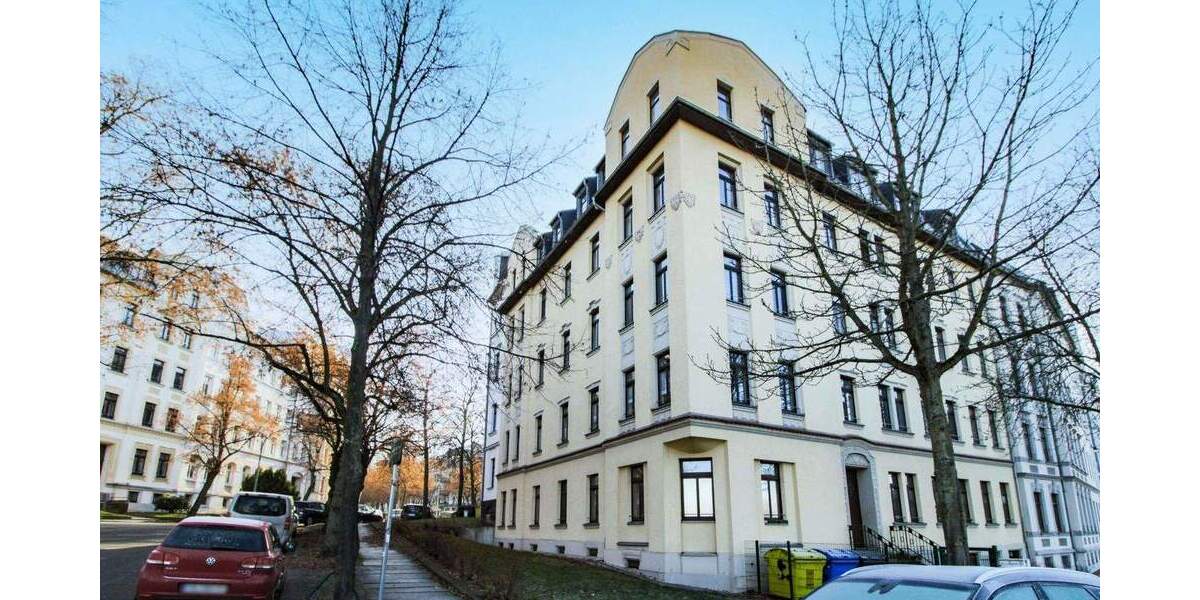 Einfamilienhaus Chemnitz Hilbersdorf - 2 Zimmer, 39.900&euro; | Angebot:25289729