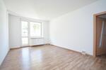 Erdgeschoßwohnung Chemnitz Adelsberg - 3 Zimmer, 71 m&sup2;, 387&euro; | Angebot:22237005
