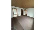 Einfamilienhaus Hohenstein-Ernstthal Ernstthal - 10 Zimmer, 140 m&sup2;, 66.000&euro; | Angebot:21974079