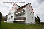 Dachgeschoßwohnung Chemnitz Wittgensdorf - 2 Zimmer, 64 m&sup2;, 490&euro; | Angebot:26443783