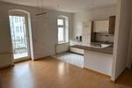 Etagenwohnung Chemnitz Altendorf - 3 Zimmer, 80 m&sup2;, 530&euro; | Angebot:26464991
