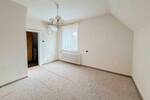 Einfamilienhaus Chemnitz Yorckgebiet - 5 Zimmer, 134 m&sup2;, 239.000&euro; | Angebot:26790277