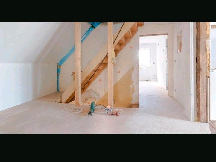 Einfamilienhaus Hohenstein-Ernstthal Ernstthal - 7 Zimmer, 150 m&sup2;, 160.000&euro; | Angebot:26847387