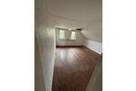 Einfamilienhaus Hohenstein-Ernstthal Ernstthal - 10 Zimmer, 140 m&sup2;, 66.000&euro; | Angebot:21974079