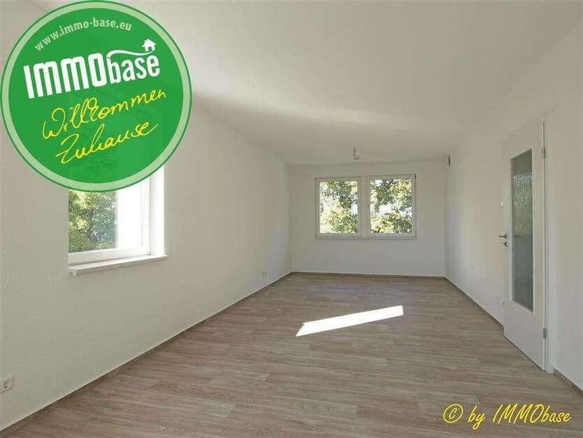 Wohnung zum Mieten in Frankenberg 728,35 € 107.11 m²