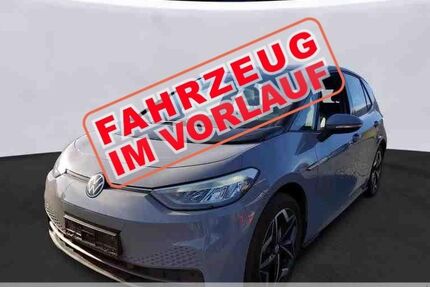 VW ID.3 60.370 km 22.899 &euro; Chemnitz - Mittelbach 09224