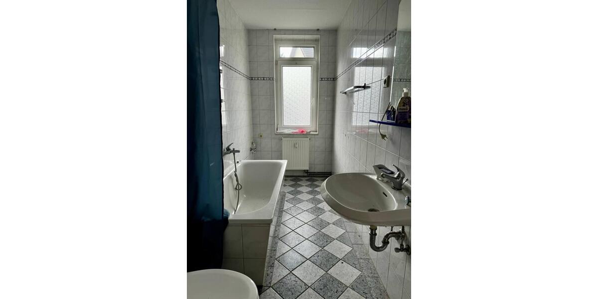 Einfamilienhaus Lichtenstein (Sachsen) - 15 Zimmer, 399 m&sup2;, 3.000&euro; | Angebot:26066049