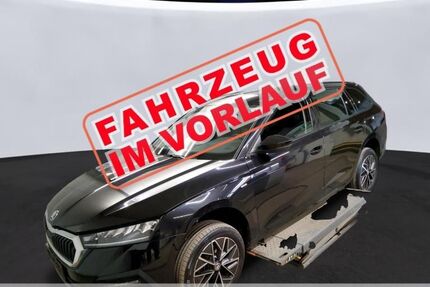 Skoda Octavia 62.420 km 18.999 &euro; Chemnitz 09125