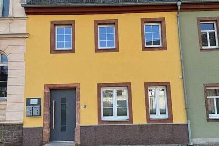 Haus Hartha - 6 Zimmer, 77 m&sup2;, 130.000&euro; | Angebot:25742152