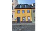 Reihenmittelhaus Hartha - 6 Zimmer, 77 m&sup2;, 130.000&euro; | Angebot:25742152