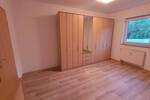 Mehrfamilienhaus, Wohnhaus Chemnitz Reichenhain - 3 Zimmer, 78 m&sup2;, 150.000&euro; | Angebot:26760048