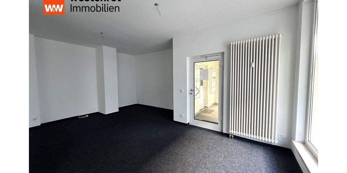 Gewerbeobjekt Mittweida - 168.000&euro; | Angebot:24111240