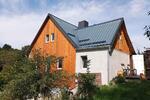Einfamilienhaus Pockau-Lengefeld Nennigmühle - 158.000&euro; | Angebot:24233997