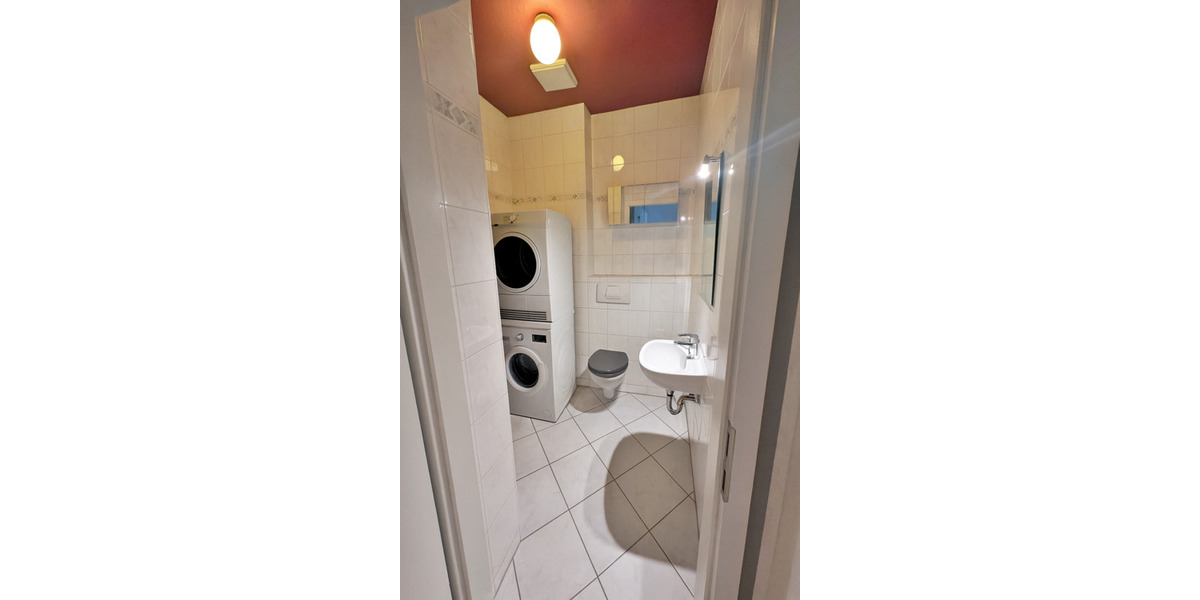 *** Stabiles Investment in Chemnitz - gepflegte Eigentumswohnung mit sechs Zimmern *** 6 zimmer