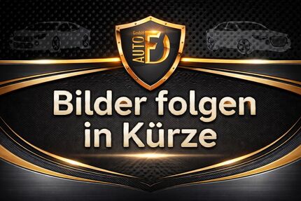 Dacia Sandero 79.853 km 4.590 &euro; Chemnitz 09114