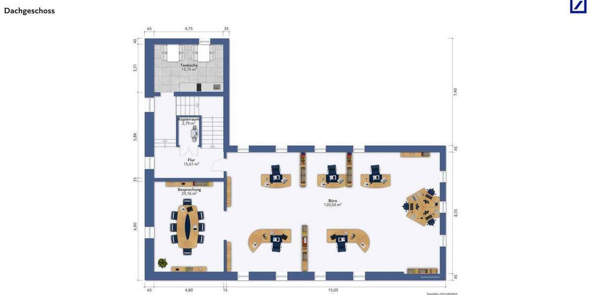 Gewerbeobjekt Mittweida - 3.000.000&euro; | Angebot:26806476