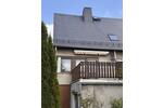 Doppelhaushälfte Hainichen - 5 Zimmer, 120 m&sup2;, 99.999&euro; | Angebot:25985969