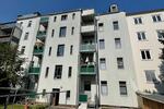 Hochparterre Chemnitz Ebersdorf - 2 Zimmer, 39 m&sup2;, 220&euro; | Angebot:26633245
