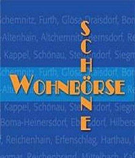 Jetzt Kaufen! 1 -ZIMMER WG. IN UNINÄHE 1 zimmer