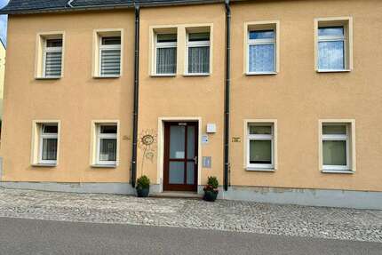 Wohnung Thum / Jahnsbach Jahnsbach - 1 Zimmer, 22 m&sup2;, 264&euro; | Angebot:21400521